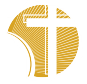 New Life Community Church