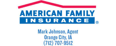 Mark Johnson American Family Insurance