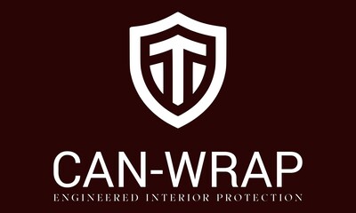 Can-Wrap