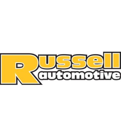 Russell Automotive