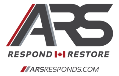 ARS