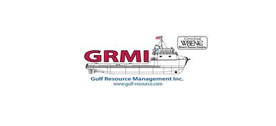 Gulf Resource Management Inc.