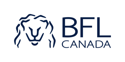 BFL