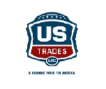 TUFF PUTT - US Trades - Logo