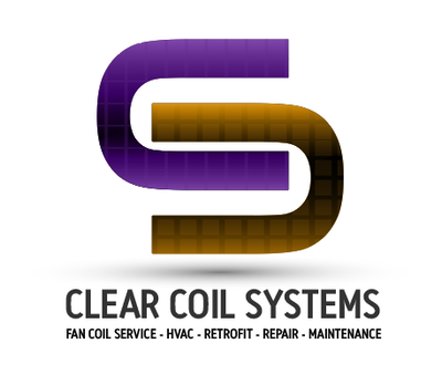 Clear Coil Systems