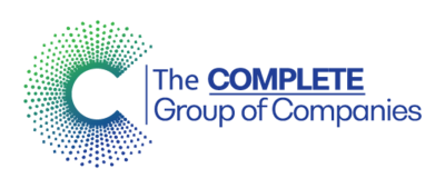 Complete Energy Solutions