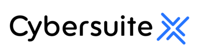 Cybersuite
