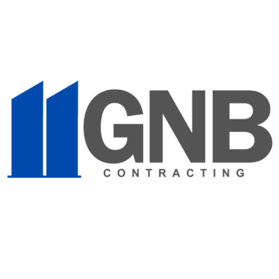 GNB