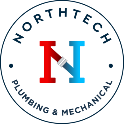 NorthTech Plumbing Mechanical