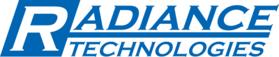 Radiance Technologies