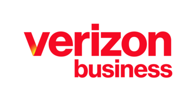 Verizon Business