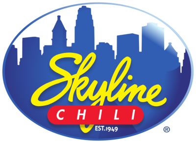 Skyline Chili