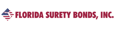 Florida Surety Bonds, Inc.