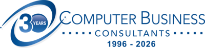 Computer Business
