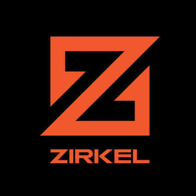 Zirkel Optics