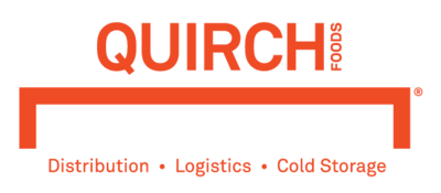 Qurich Foods