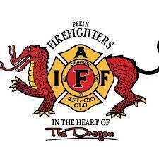 Pekin Firefighter's Local 524