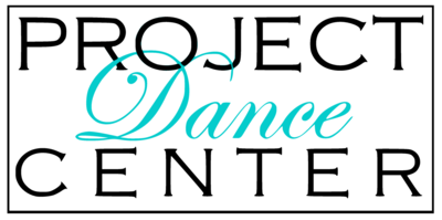 Project Dance Center 