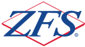Zeeland Farm Services
