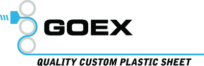 GOEX
