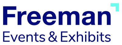 Freeman Events & Exhibits