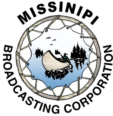 Missinipi Broadcasting Corporation