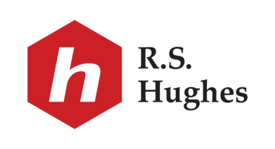 RS Hughes