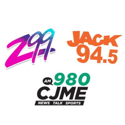 Rawlco Radio