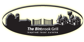 The Binbrook Grill