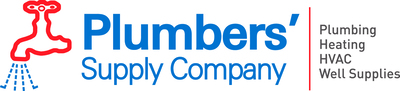 Plumbers' Supply Co