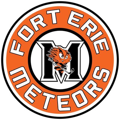 Fort Erie Meteors