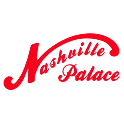 Nashville Palace