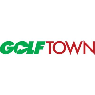 Golf Town