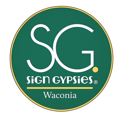 $95 Gift Card to Sign Gypsies 