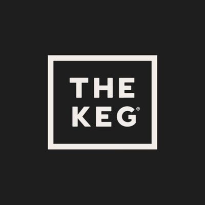 The Keg