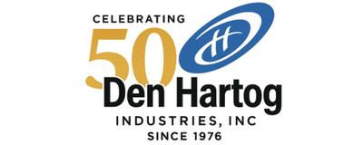 Den Hartog Industries Inc