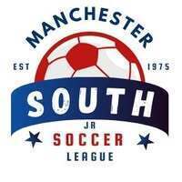 Manchester South Junior Soccer League