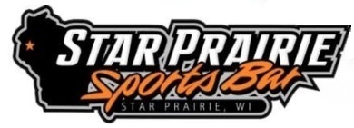 Star Prairie Sports Bar