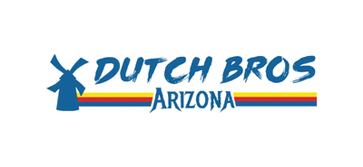 Dutch Bro