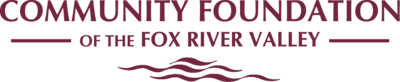 Community Foundation of the Fox River Valley