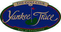 Golf Club at Yankee Trace