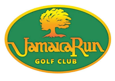 Jamaica Run Golf