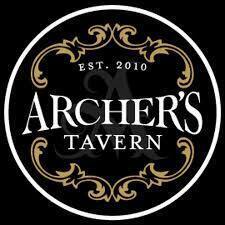 Archers Tavern