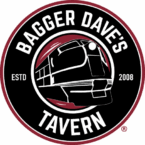 Bagger Dave's