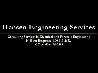 Hansen Engineering