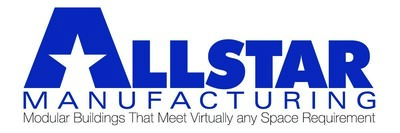 All Star Manufacturing 