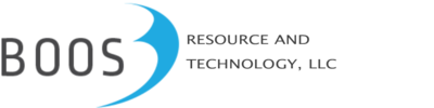 Boos Resource and Technology