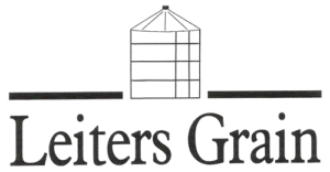 Leiter's Grain LLC