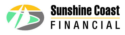 Sunshine Coast Financial