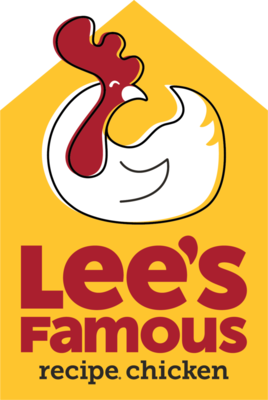 Lee's Chicken